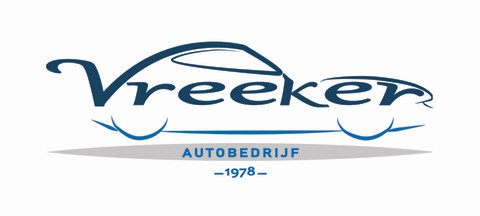 Autoverkoop Vreeker B.V.